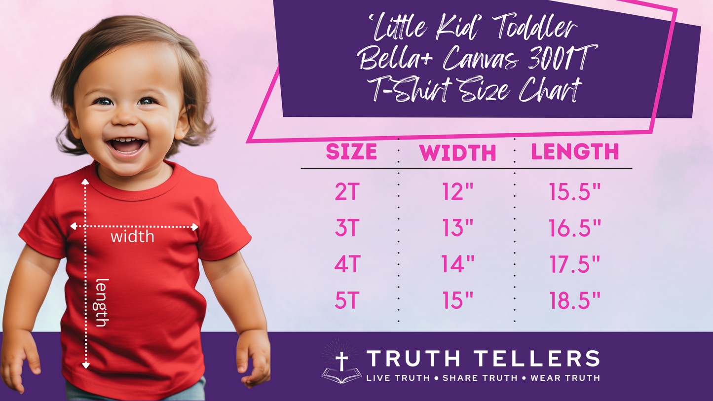 Slow Your Roll Toddler Shirt, Turtle T for Baby Boy, Funny Faith Baby t-shirt, Matthew 20:16, The First Shall Be Last, Biblical T for Baby